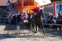 Dateiname=20171026_r05_006_R05_0038.jpg
Dateigröße=143KB
Abmessungen: 750x500
hinzugefügt am: 28. Oktober 2017 20171026_r05_006_R05_0038.jpg