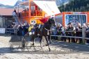 Dateiname=20171026_r05_007_R05_0043.jpg
Dateigröße=149KB
Abmessungen: 750x500
hinzugefügt am: 28. Oktober 2017 20171026_r05_007_R05_0043.jpg