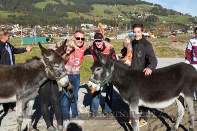 20171026_esel_090_R08_0093.jpg