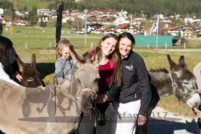 20171026_esel_096_R08_0103.jpg