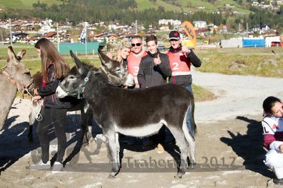 20171026_esel_114_R08_0137.jpg