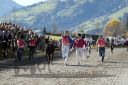 20171026_esel_046_R08_0030.jpg