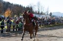 Dateiname=20171026_r09_012_R09_0002.jpg
Dateigröße=123KB
Abmessungen: 750x500
hinzugefügt am: 28. Oktober 2017 20171026_r09_012_R09_0002.jpg