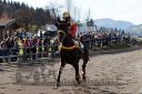 Dateiname=20171026_r09_026_R09_0026.jpg
Dateigröße=135KB
Abmessungen: 750x500
hinzugefügt am: 28. Oktober 2017 20171026_r09_026_R09_0026.jpg