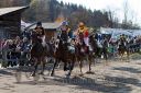 Dateiname=20171026_r09_047_R09_0072.jpg
Dateigröße=150KB
Abmessungen: 750x500
hinzugefügt am: 28. Oktober 2017 20171026_r09_047_R09_0072.jpg