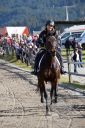 Dateiname=20171026_ja_t2_050_IMG_0142.jpg
Dateigröße=133KB
Abmessungen: 500x750
hinzugefügt am: 27. Oktober 2017 20171026_ja_t2_050_IMG_0142.jpg