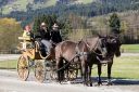 Dateiname=20171026_ja_t3_016_IMG_0048.jpg
Dateigröße=143KB
Abmessungen: 750x500
hinzugefügt am: 27. Oktober 2017 20171026_ja_t3_016_IMG_0048.jpg