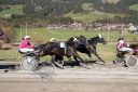 Dateiname=20171026_ja_t4_055_IMG_0161.jpg
Dateigröße=133KB
Abmessungen: 750x500
hinzugefügt am: 27. Oktober 2017 20171026_ja_t4_055_IMG_0161.jpg