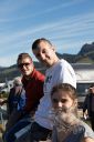 Dateiname=20171026_ja_t5_003.jpg
Dateigröße=78KB
Abmessungen: 500x750
hinzugefügt am: 27. Oktober 2017 20171026_ja_t5_003.jpg