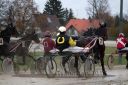 Dateiname=20171105_r01_021_R01_0021.jpg
Dateigröße=111KB
Abmessungen: 750x500
hinzugefügt am: 06. November 2017 20171105_r01_021_R01_0021.jpg