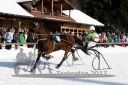 Dateiname=20171226_r01_030_R01_0072.jpg
Dateigröße=122KB
Abmessungen: 750x500
hinzugefügt am: 27. Dezember 2017 20171226_r01_030_R01_0072.jpg