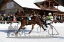Dateiname=20171226_r01_031_R01_0074.jpg
Dateigröße=119KB
Abmessungen: 750x500
hinzugefügt am: 27. Dezember 2017 20171226_r01_031_R01_0074.jpg