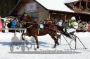 Dateiname=20171226_r01_032_R01_0075.jpg
Dateigröße=119KB
Abmessungen: 750x500
hinzugefügt am: 27. Dezember 2017 20171226_r01_032_R01_0075.jpg