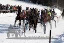 Dateiname=20171226_r01_040_R01_0089.jpg
Dateigröße=124KB
Abmessungen: 750x500
hinzugefügt am: 27. Dezember 2017 20171226_r01_040_R01_0089.jpg
