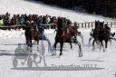 Dateiname=20171226_r01_067_R01_0137.jpg
Dateigröße=142KB
Abmessungen: 750x500
hinzugefügt am: 27. Dezember 2017 20171226_r01_067_R01_0137.jpg