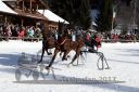 Dateiname=20171226_r01_079_R01_0151.jpg
Dateigröße=133KB
Abmessungen: 750x500
hinzugefügt am: 27. Dezember 2017 20171226_r01_079_R01_0151.jpg
