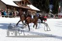 Dateiname=20171226_r01_080_R01_0152.jpg
Dateigröße=128KB
Abmessungen: 750x500
hinzugefügt am: 27. Dezember 2017 20171226_r01_080_R01_0152.jpg