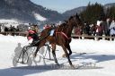 Dateiname=20171226_r01_096_R01_0182.jpg
Dateigröße=119KB
Abmessungen: 750x500
hinzugefügt am: 27. Dezember 2017 20171226_r01_096_R01_0182.jpg