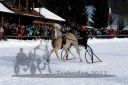 Dateiname=20171226_r02_049_R02_0081.jpg
Dateigröße=109KB
Abmessungen: 750x500
hinzugefügt am: 27. Dezember 2017 20171226_r02_049_R02_0081.jpg
