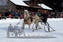 Dateiname=20171226_r02_052_R02_0084.jpg
Dateigröße=109KB
Abmessungen: 750x500
hinzugefügt am: 27. Dezember 2017 20171226_r02_052_R02_0084.jpg