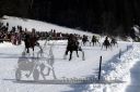 Dateiname=20171226_r03_072_R03_0134.jpg
Dateigröße=123KB
Abmessungen: 750x500
hinzugefügt am: 27. Dezember 2017 20171226_r03_072_R03_0134.jpg