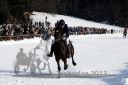 Dateiname=20171226_r04_015_R04_0029.jpg
Dateigröße=109KB
Abmessungen: 750x500
hinzugefügt am: 27. Dezember 2017 20171226_r04_015_R04_0029.jpg