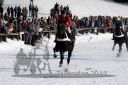 Dateiname=20171226_r04_021_R04_0037.jpg
Dateigröße=128KB
Abmessungen: 750x500
hinzugefügt am: 27. Dezember 2017 20171226_r04_021_R04_0037.jpg