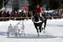 Dateiname=20171226_r04_027_R04_0045.jpg
Dateigröße=116KB
Abmessungen: 750x500
hinzugefügt am: 27. Dezember 2017 20171226_r04_027_R04_0045.jpg