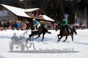 Dateiname=20171226_r04_033_R04_0052.jpg
Dateigröße=116KB
Abmessungen: 750x500
hinzugefügt am: 27. Dezember 2017 20171226_r04_033_R04_0052.jpg