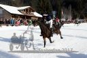 Dateiname=20171226_r04_060_R04_0083.jpg
Dateigröße=102KB
Abmessungen: 750x500
hinzugefügt am: 27. Dezember 2017 20171226_r04_060_R04_0083.jpg