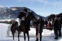 Dateiname=20171226_r04_071_R04_0101.jpg
Dateigröße=108KB
Abmessungen: 750x500
hinzugefügt am: 27. Dezember 2017 20171226_r04_071_R04_0101.jpg
