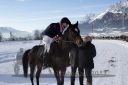 Dateiname=20171226_r04_075_R04_0107.jpg
Dateigröße=103KB
Abmessungen: 750x500
hinzugefügt am: 27. Dezember 2017 20171226_r04_075_R04_0107.jpg