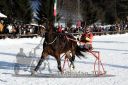 Dateiname=20171226_r05_025_R05_0060.jpg
Dateigröße=139KB
Abmessungen: 750x500
hinzugefügt am: 27. Dezember 2017 20171226_r05_025_R05_0060.jpg