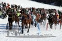 Dateiname=20171226_r05_051_R05_0108.jpg
Dateigröße=144KB
Abmessungen: 750x500
hinzugefügt am: 27. Dezember 2017 20171226_r05_051_R05_0108.jpg
