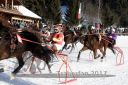 Dateiname=20171226_r05_056_R05_0119.jpg
Dateigröße=148KB
Abmessungen: 750x500
hinzugefügt am: 27. Dezember 2017 20171226_r05_056_R05_0119.jpg