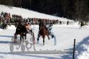 Dateiname=20171226_r05_069_R05_0138.jpg
Dateigröße=134KB
Abmessungen: 750x500
hinzugefügt am: 27. Dezember 2017 20171226_r05_069_R05_0138.jpg