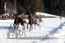 Dateiname=20171226_r05_071_R05_0141.jpg
Dateigröße=131KB
Abmessungen: 750x500
hinzugefügt am: 27. Dezember 2017 20171226_r05_071_R05_0141.jpg