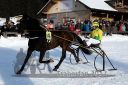 Dateiname=20171226_r06_027_R06_0066.jpg
Dateigröße=120KB
Abmessungen: 750x500
hinzugefügt am: 27. Dezember 2017 20171226_r06_027_R06_0066.jpg
