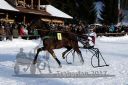 Dateiname=20171226_r06_031_R06_0073.jpg
Dateigröße=118KB
Abmessungen: 750x500
hinzugefügt am: 27. Dezember 2017 20171226_r06_031_R06_0073.jpg