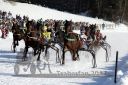 Dateiname=20171226_r06_058_R06_0129.jpg
Dateigröße=138KB
Abmessungen: 750x500
hinzugefügt am: 27. Dezember 2017 20171226_r06_058_R06_0129.jpg