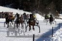 Dateiname=20171226_r06_080_R06_0168.jpg
Dateigröße=141KB
Abmessungen: 750x500
hinzugefügt am: 27. Dezember 2017 20171226_r06_080_R06_0168.jpg