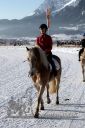 Dateiname=20171226_r07_002_R07_0004.jpg
Dateigröße=132KB
Abmessungen: 500x750
hinzugefügt am: 27. Dezember 2017 20171226_r07_002_R07_0004.jpg