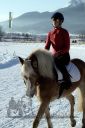 Dateiname=20171226_r07_003_R07_0007.jpg
Dateigröße=101KB
Abmessungen: 500x750
hinzugefügt am: 27. Dezember 2017 20171226_r07_003_R07_0007.jpg