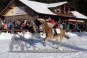 Dateiname=20171226_r07_022_R07_0031.jpg
Dateigröße=130KB
Abmessungen: 750x500
hinzugefügt am: 27. Dezember 2017 20171226_r07_022_R07_0031.jpg