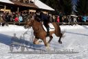 Dateiname=20171226_r07_034_R07_0045.jpg
Dateigröße=126KB
Abmessungen: 750x500
hinzugefügt am: 27. Dezember 2017 20171226_r07_034_R07_0045.jpg
