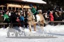 Dateiname=20171226_r07_040_R07_0051.jpg
Dateigröße=113KB
Abmessungen: 750x500
hinzugefügt am: 27. Dezember 2017 20171226_r07_040_R07_0051.jpg
