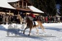 Dateiname=20171226_r07_051_R07_0063.jpg
Dateigröße=139KB
Abmessungen: 750x500
hinzugefügt am: 27. Dezember 2017 20171226_r07_051_R07_0063.jpg