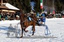 Dateiname=20171226_r08_022_R08_0051.jpg
Dateigröße=154KB
Abmessungen: 750x500
hinzugefügt am: 27. Dezember 2017 20171226_r08_022_R08_0051.jpg