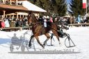 Dateiname=20171226_r08_025_R08_0055.jpg
Dateigröße=143KB
Abmessungen: 750x500
hinzugefügt am: 27. Dezember 2017 20171226_r08_025_R08_0055.jpg