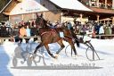 Dateiname=20171226_r08_029_R08_0061.jpg
Dateigröße=144KB
Abmessungen: 750x500
hinzugefügt am: 27. Dezember 2017 20171226_r08_029_R08_0061.jpg